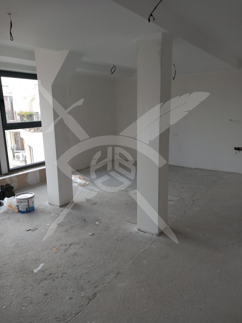 Продава 3-СТАЕН, гр. София, Витоша, снимка 6 - Апартаменти - 53242903