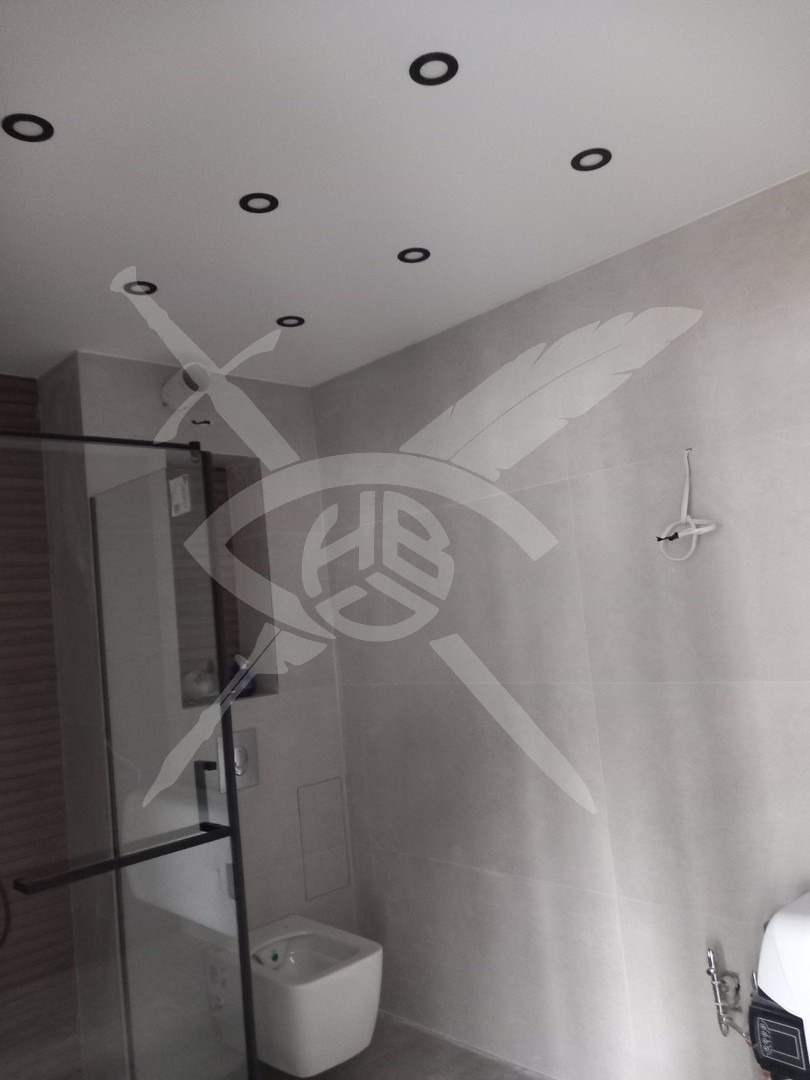 Продава 3-СТАЕН, гр. София, Витоша, снимка 5 - Апартаменти - 53242903