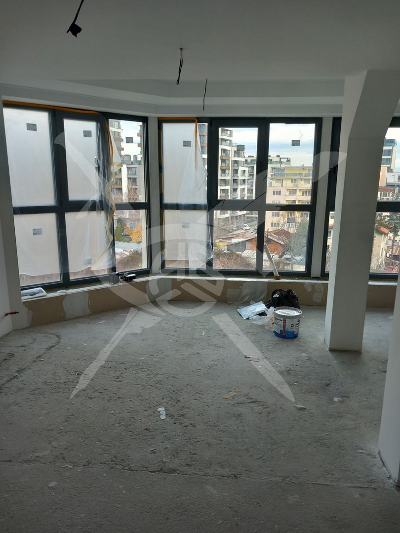 Продава 3-СТАЕН, гр. София, Витоша, снимка 2 - Апартаменти - 53242903