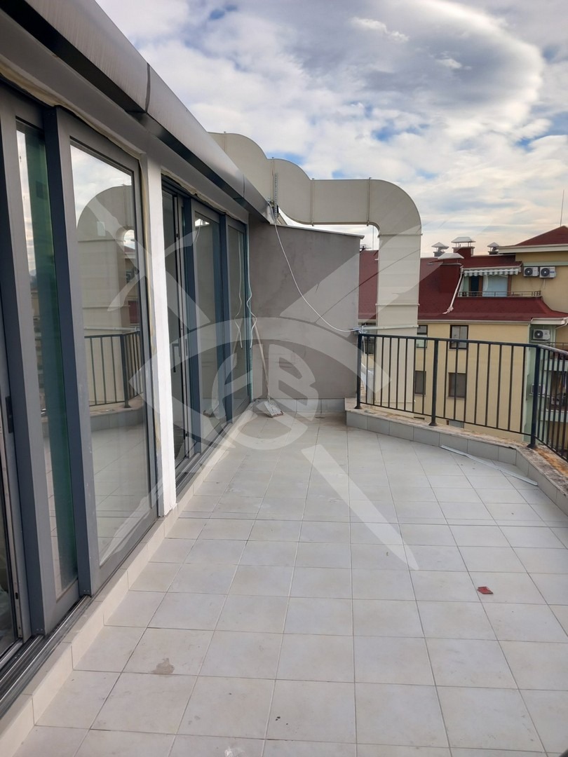 Продава 3-СТАЕН, гр. София, Витоша, снимка 14 - Апартаменти - 53242903