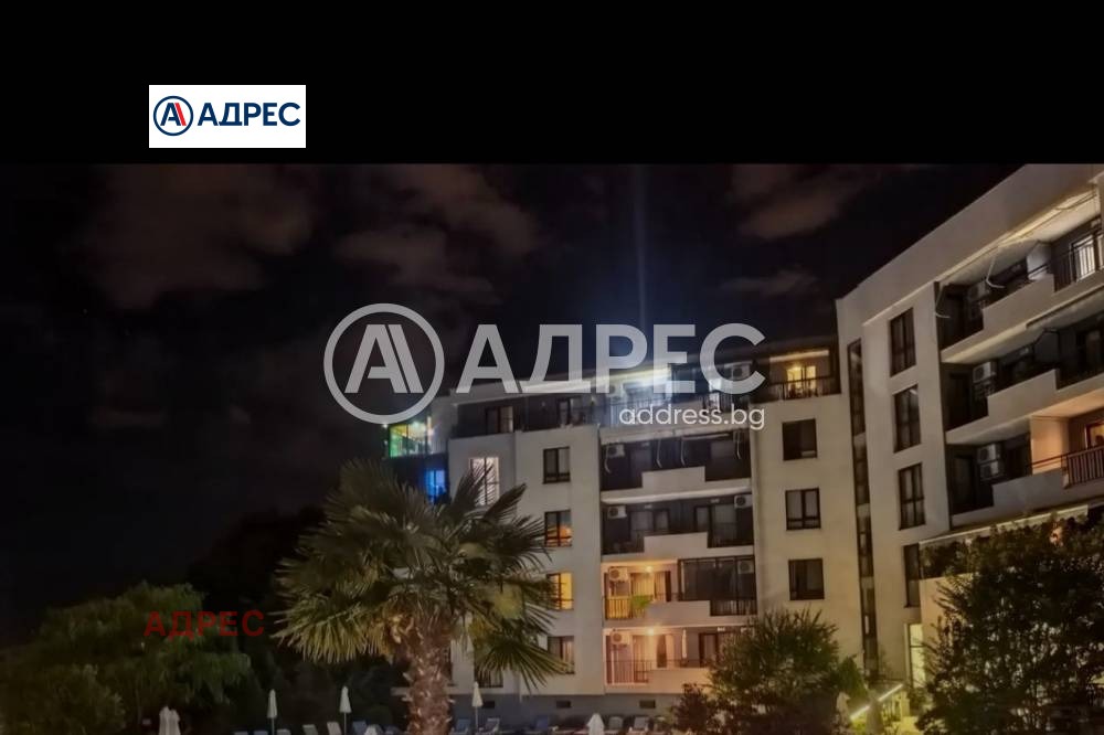 Продава 3-СТАЕН, гр. Варна, област Варна, снимка 10 - Апартаменти - 53364829