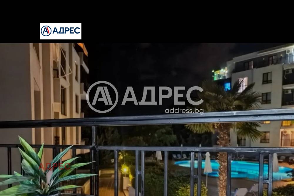 Продава 3-СТАЕН, гр. Варна, област Варна, снимка 11 - Апартаменти - 53364829