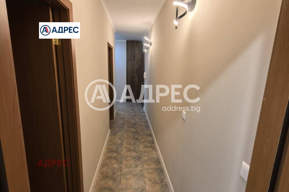 Продава 3-СТАЕН, гр. Варна, област Варна, снимка 6 - Апартаменти - 53364829