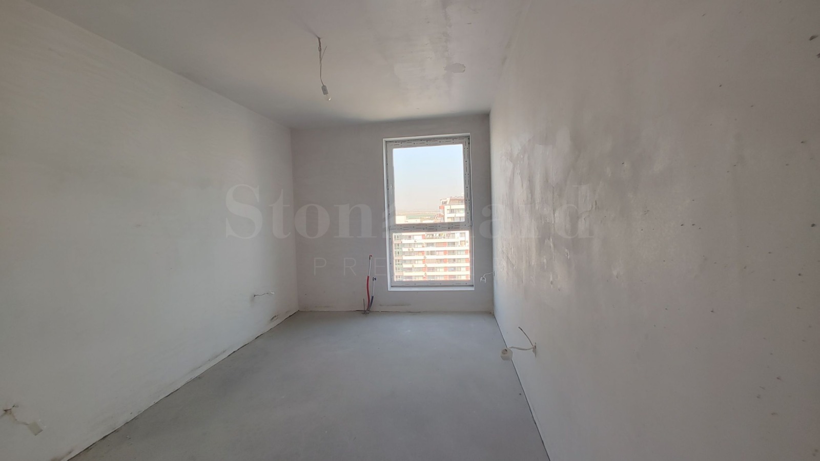 Продава 3-СТАЕН, гр. София, Люлин 2, снимка 6 - Апартаменти - 53785285