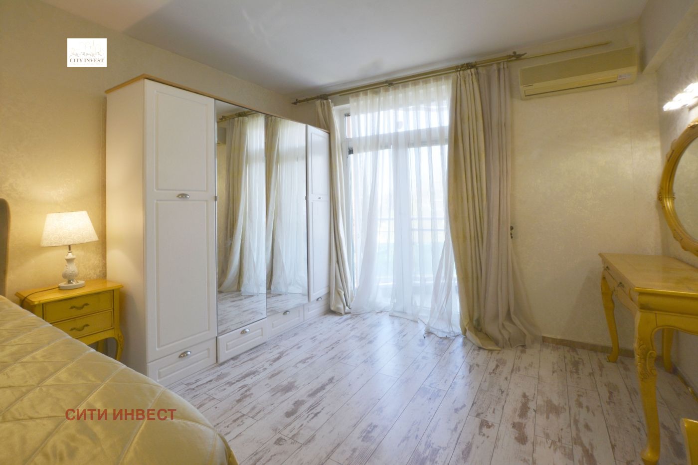 Продава 3-СТАЕН, с. Равда, област Бургас, снимка 12 - Апартаменти - 55177676