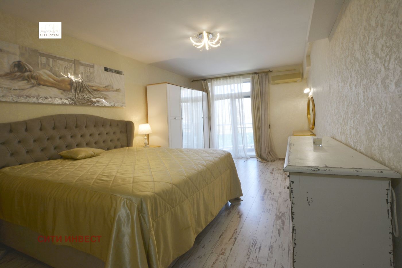 Продава 3-СТАЕН, с. Равда, област Бургас, снимка 14 - Апартаменти - 55177676