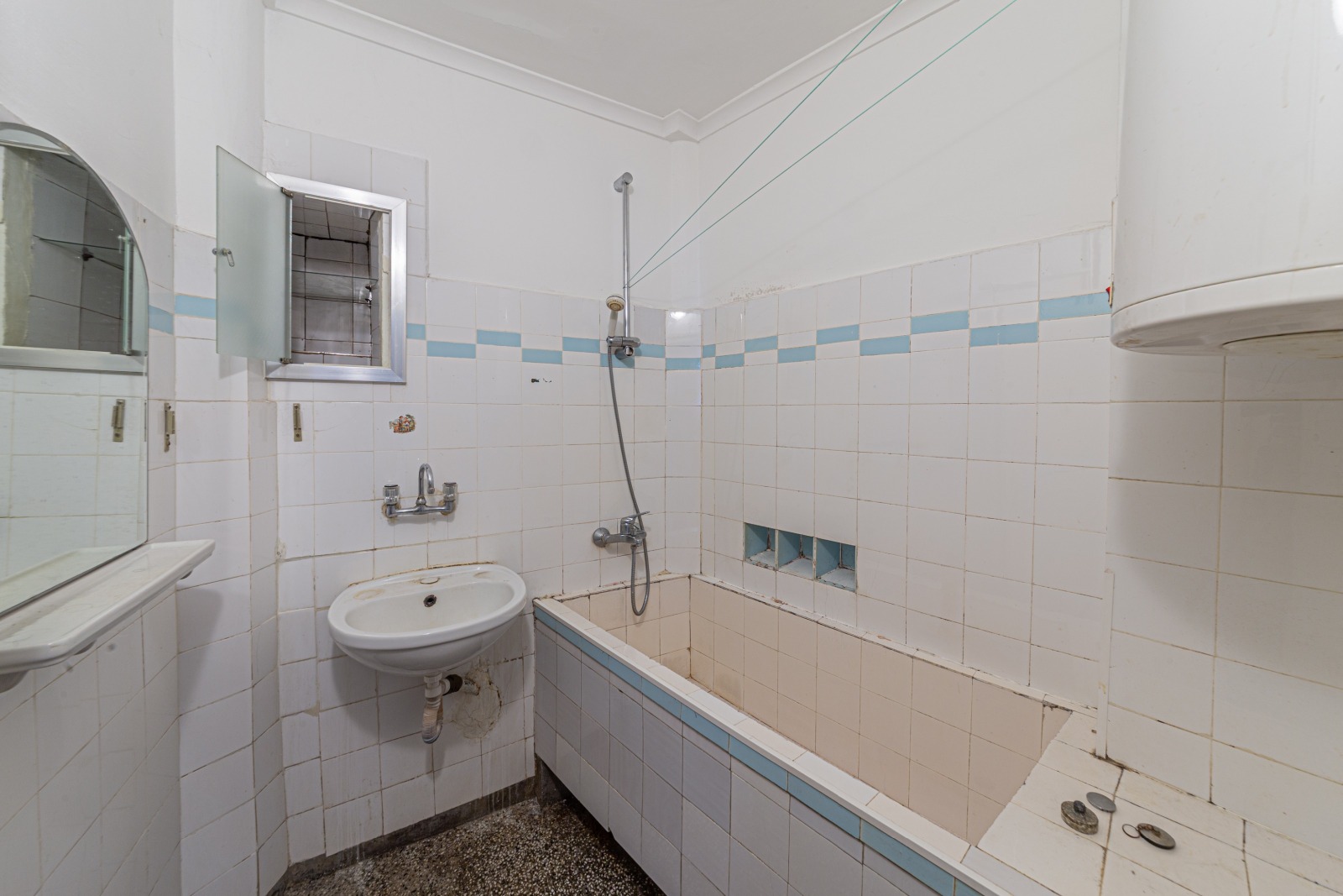 Продава 4-СТАЕН, гр. София, Изток, снимка 14 - Апартаменти - 55633761