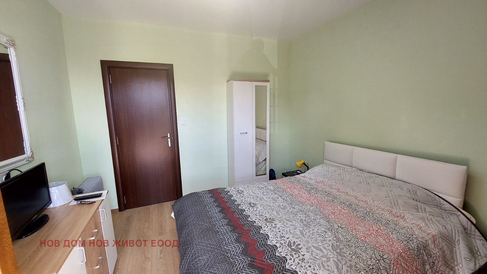 Продава КЪЩА, с. Белчин, област София област, снимка 13 - Къщи - 53872537