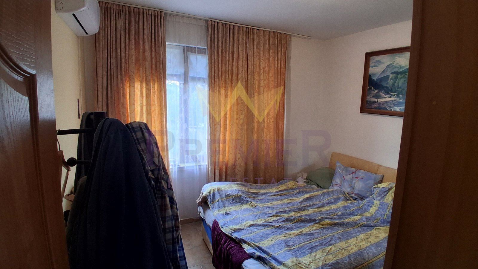 Продава КЪЩА, гр. Варна, м-т Ракитника, снимка 10 - Къщи - 54211800