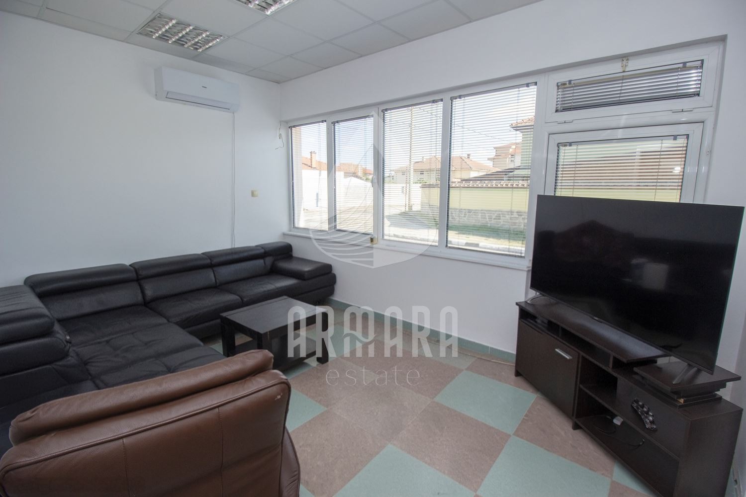 Продава КЪЩА, с. Рогош, област Пловдив, снимка 5 - Къщи - 55062619