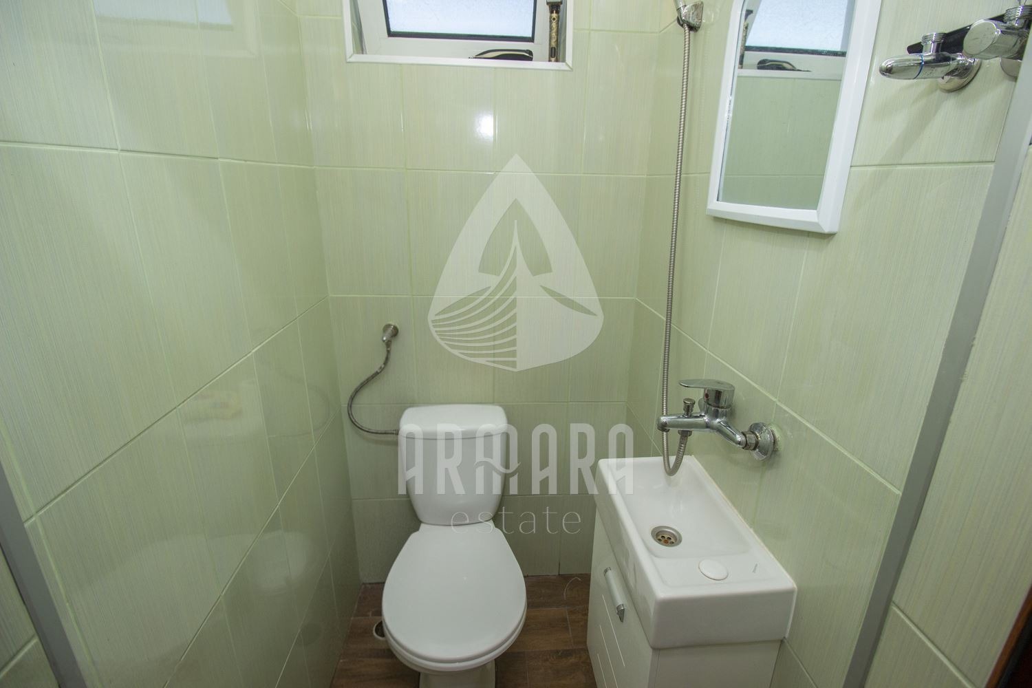 Продава КЪЩА, с. Рогош, област Пловдив, снимка 11 - Къщи - 55062619