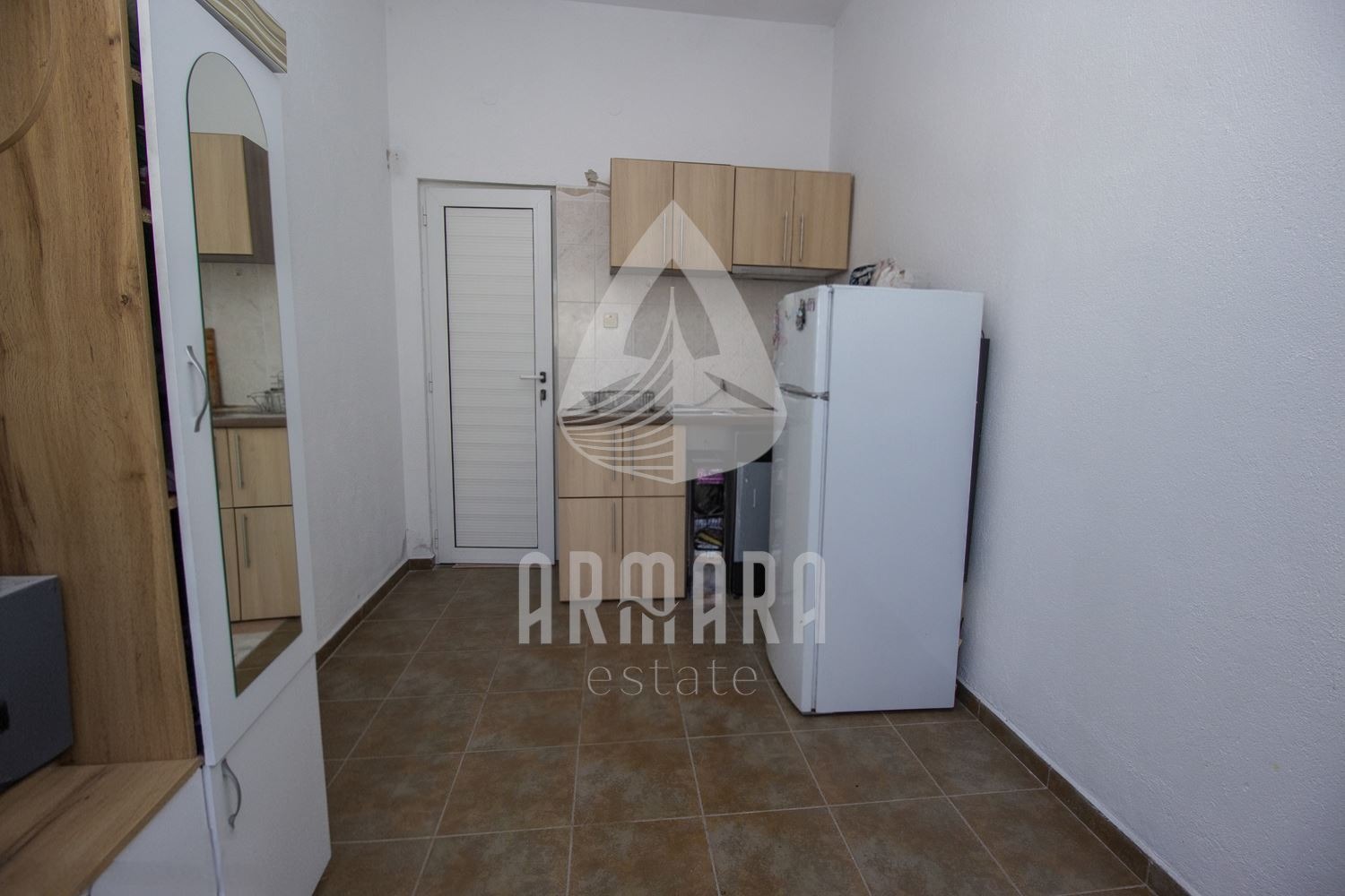 Продава КЪЩА, с. Рогош, област Пловдив, снимка 9 - Къщи - 55062619