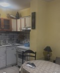 Продава 1-СТАЕН, гр. София, Мусагеница, снимка 3
