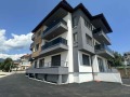 Продава 2-СТАЕН, гр. Велинград, област Пазарджик, снимка 12