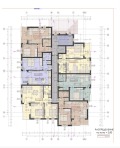 Продава 2-СТАЕН, гр. Велинград, област Пазарджик, снимка 7