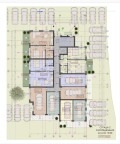 Продава 2-СТАЕН, гр. Велинград, област Пазарджик, снимка 3