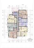 Продава 2-СТАЕН, гр. Велинград, област Пазарджик, снимка 4