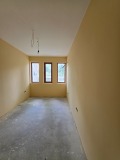 Продава 2-СТАЕН, гр. Балчик, област Добрич, снимка 6