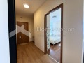 Продава 2-СТАЕН, к.к. Слънчев бряг, област Бургас, снимка 11