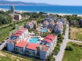Продава 2-СТАЕН, к.к. Слънчев бряг, област Бургас, снимка 17