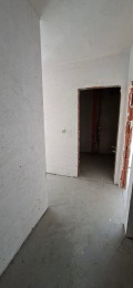 Продава 2-СТАЕН, гр. София, Овча купел, снимка 3