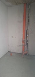 Продава 2-СТАЕН, гр. София, Овча купел, снимка 6