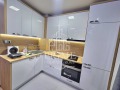 Продава 2-СТАЕН, гр. Варна, Трошево, снимка 3