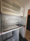 Продава 2-СТАЕН, гр. Севлиево, област Габрово, снимка 5