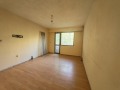 Продава 2-СТАЕН, гр. Севлиево, област Габрово, снимка 1
