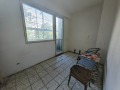 Продава 2-СТАЕН, гр. Севлиево, област Габрово, снимка 3