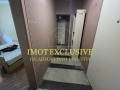 Продава 2-СТАЕН, гр. Пловдив, Кючук Париж, снимка 6