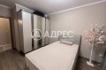Продава 3-СТАЕН, гр. Варна, област Варна, снимка 4