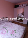 Продава 3-СТАЕН, гр. Пловдив, Кючук Париж, снимка 9