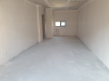 Продава 3-СТАЕН, гр. Казанлък, област Стара Загора, снимка 3