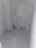 Продава 3-СТАЕН, гр. Казанлък, област Стара Загора, снимка 6