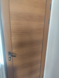Продава 3-СТАЕН, гр. София, Надежда 4, снимка 3