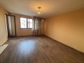 Продава 3-СТАЕН, гр. Плевен, Широк център, снимка 1