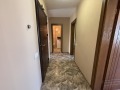 Продава 3-СТАЕН, гр. Плевен, Широк център, снимка 8