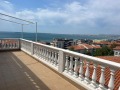 Продава МНОГОСТАЕН, гр. Свети Влас, област Бургас, снимка 15