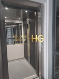 Продава МЕЗОНЕТ, гр. Варна, Гранд Мол, снимка 11