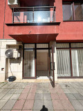 Продава ОФИС, гр. София, Дружба 2, снимка 9