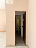 Продава ОФИС, гр. София, Дружба 2, снимка 7