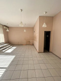 Продава ОФИС, гр. София, Дружба 2, снимка 3