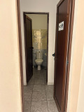 Продава ОФИС, гр. София, Дружба 2, снимка 8