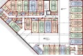 Продава АТЕЛИЕ, ТАВАН, гр. София, Обеля 1, снимка 4