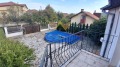 Продава КЪЩА, гр. Варна, м-т Ракитника, снимка 16