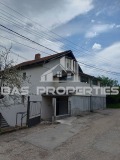 Продава КЪЩА, с. Драгичево, област Перник, снимка 14