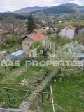 Продава КЪЩА, с. Драгичево, област Перник, снимка 11