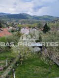 Продава КЪЩА, с. Драгичево, област Перник, снимка 13