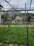 Продава КЪЩА, с. Драгичево, област Перник, снимка 12